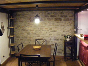 Гостиница Pitti House  Флоренция